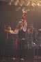 2011.05.28__Schali_Baienfurt (117).jpg